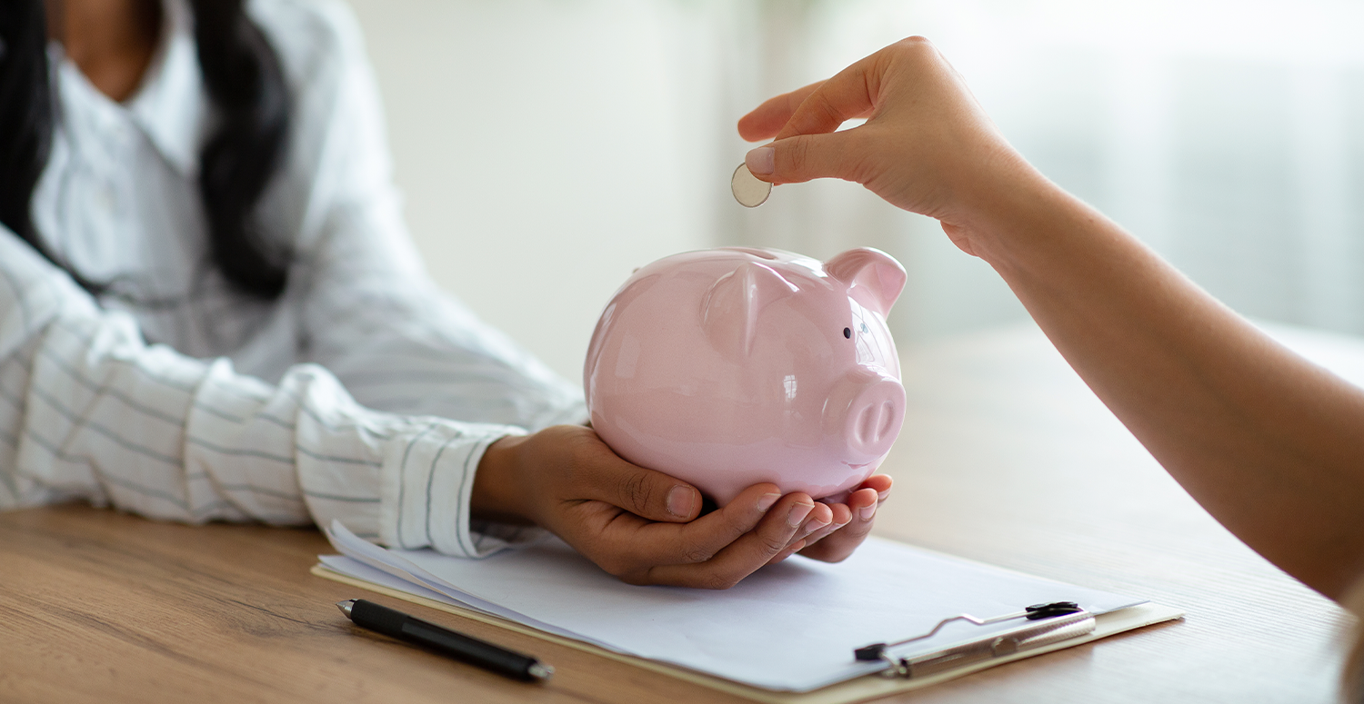 Crédito do Trabalhador movimenta R$ 15,9 bi e prioriza baixa renda