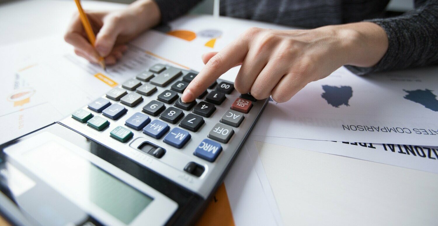 Entenda o que muda no crédito tributário com a Reforma Tributária