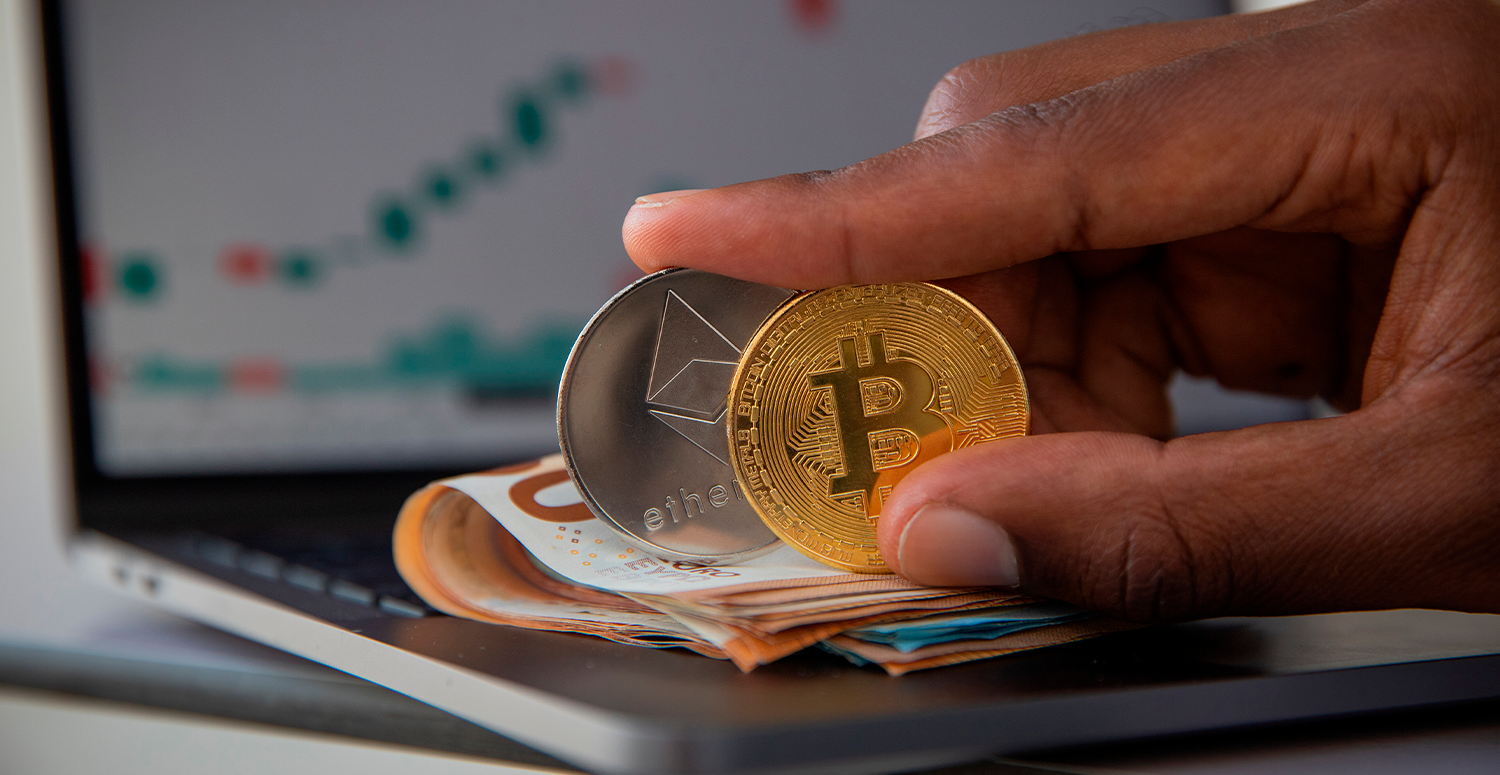 Criptoativos no balanço de empresas: BC e CMN lançam consulta pública sobre contabilidade de ativos virtuais