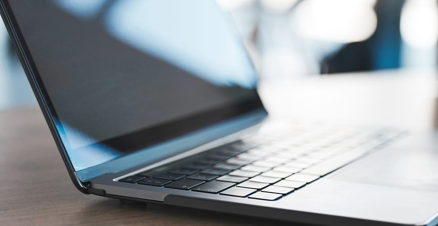 Reforma tributária altera regras do CTe a partir de janeiro de 2026