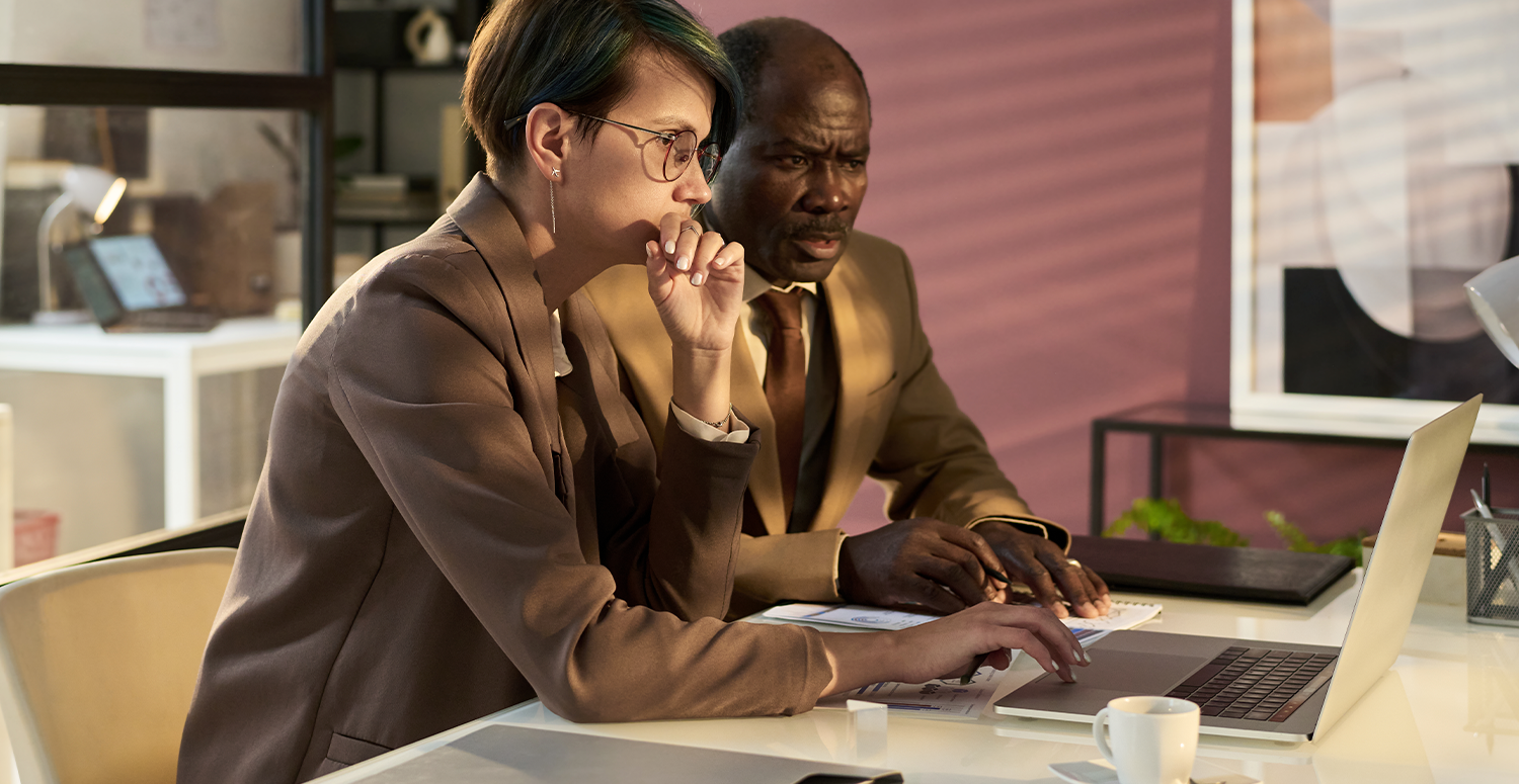 Atenção: ECF 2025 está chegando e é a próxima entrega essencial para contabilidade