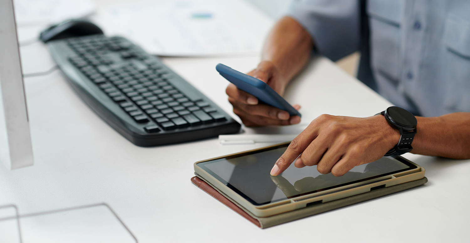 eSocial adota novo padrão de certificado digital a partir de 30 de junho