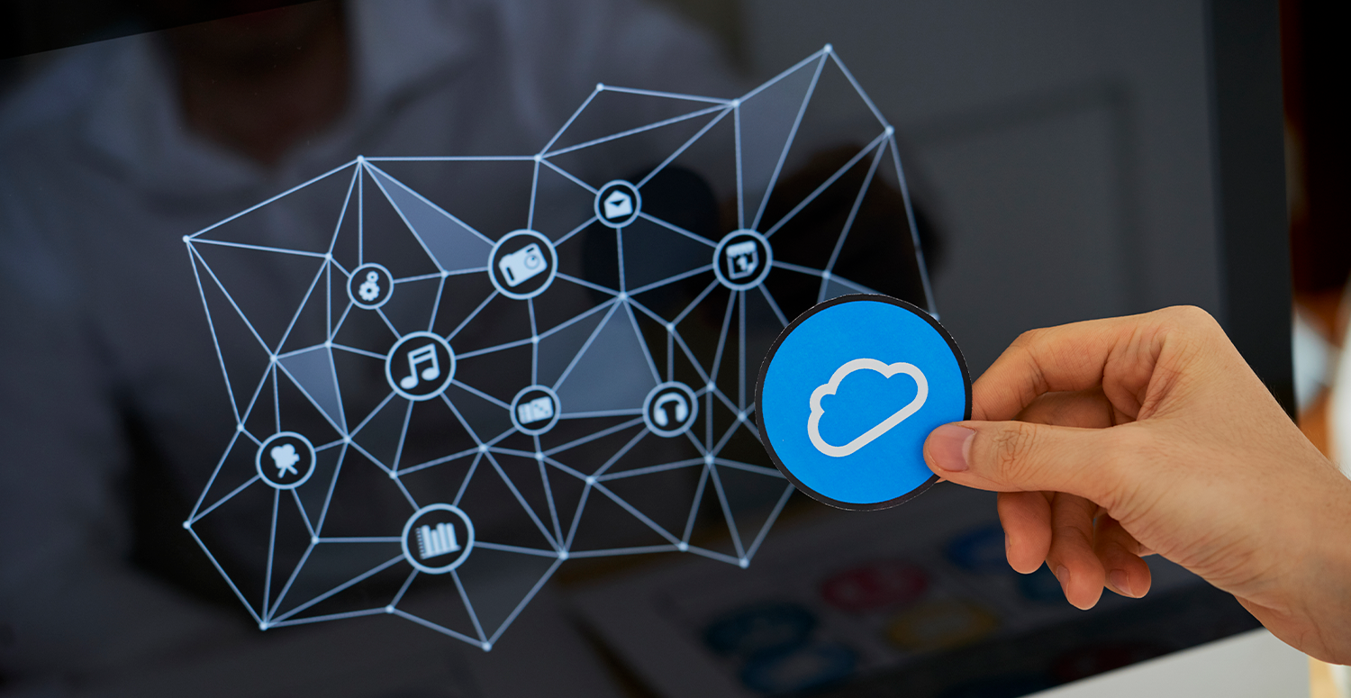 Falha global no Google Cloud provoca efeito cascata e atinge até a Cloudflare