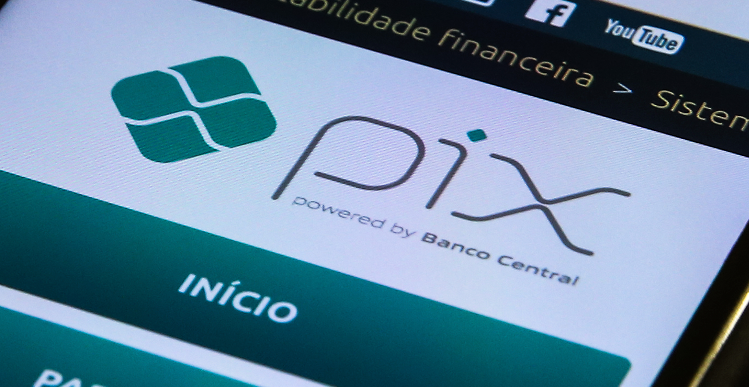 Fim do débito automático? Entenda vantagens da nova modalidade do Pix