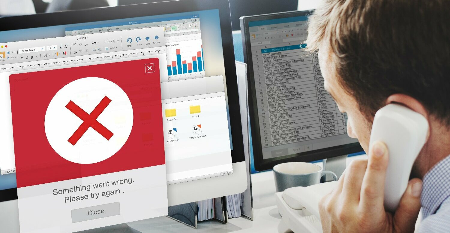 Fraudes corporativas atingem 63% das empresas em um ano, revela pesquisa