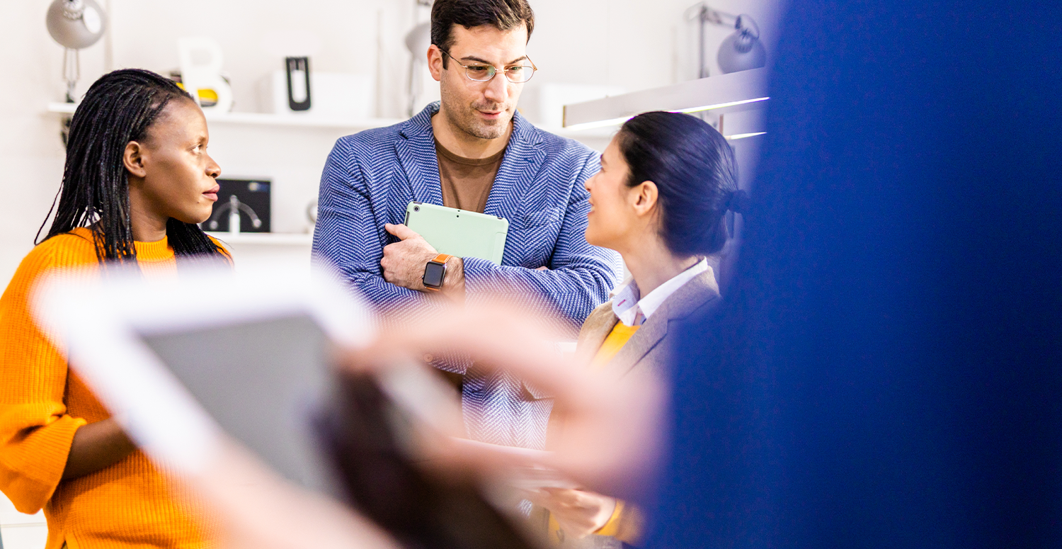 IA transforma recrutamento e gera onda de candidaturas automáticas