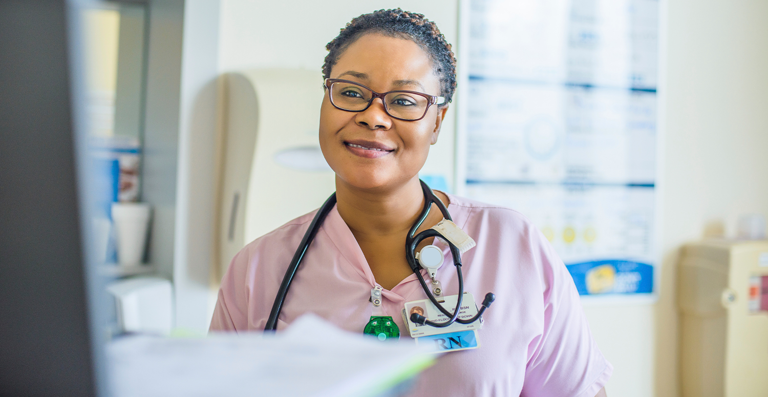 Saiba quais categorias têm direito à aposentadoria especial antes dos 65 anos