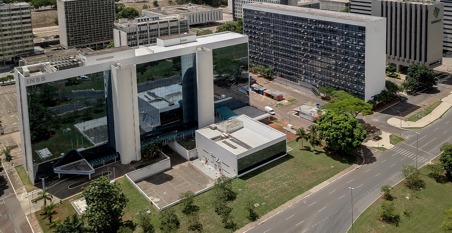 Anunciado plano para ressarcir aposentados vítimas de fraudes a partir de 24 de julho