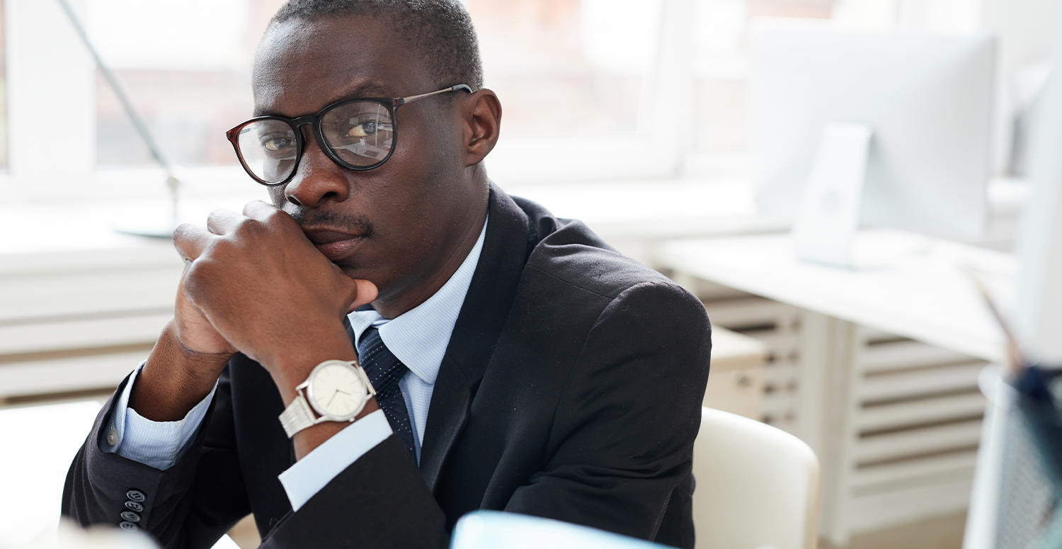 Estudo aponta que déficit do MEI já soma R$ 711 bilhões na Previdência