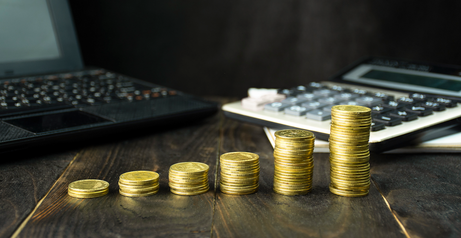 Congresso derruba IOF, mas taxação de LCI, LCA e bets continua