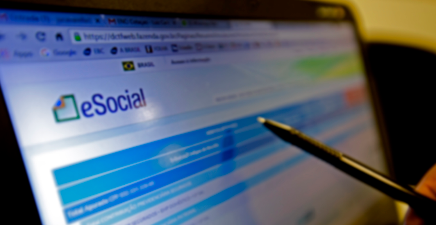 Prazo para prefeituras regularizarem dados no eSocial termina em 20 de junho