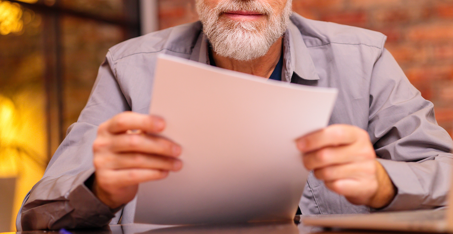 Ministros antecipam votos e julgamento da revisão da vida toda se aproxima do fim
