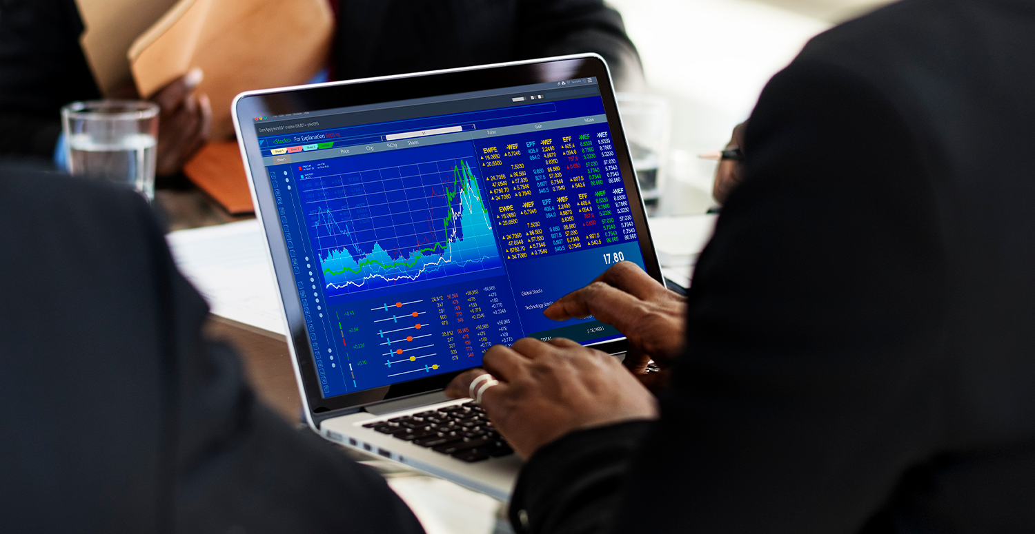 Câmara vota nesta quarta (25) projeto que derruba decreto do IOF