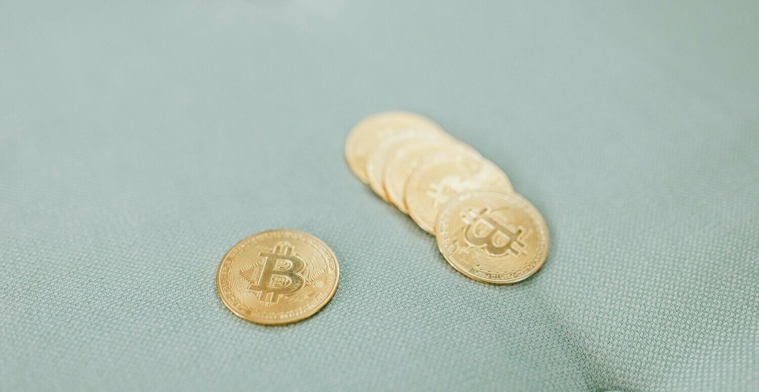 A nova regra do jogo: como a MP 1.303/25 muda a tributação de criptomoedas a partir de 2026