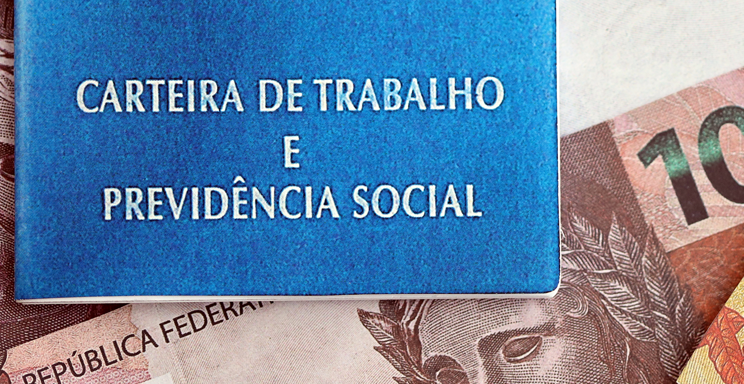 MTE publica orientações consolidadas para recolhimento de FGTS em reclamatórias trabalhistas