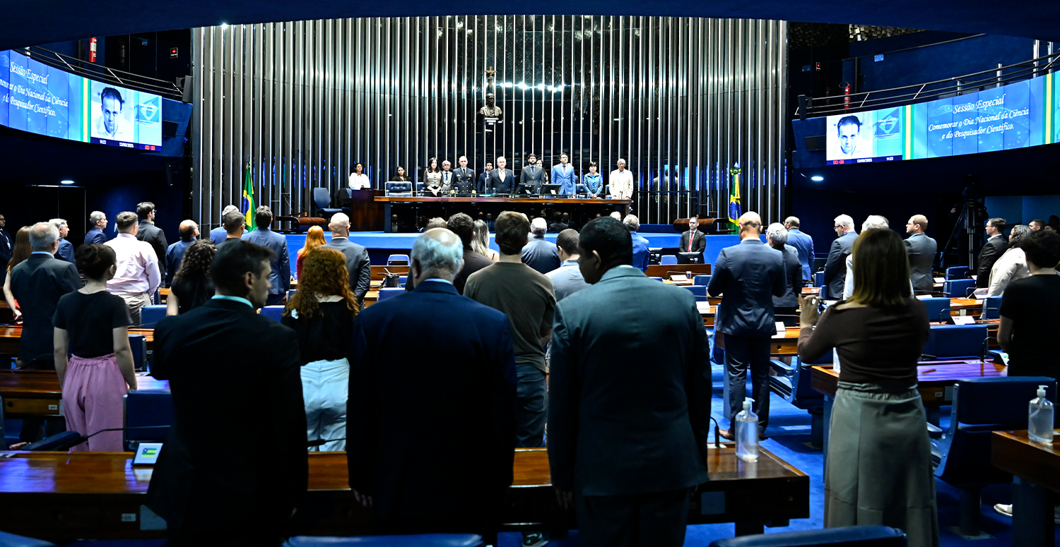 CMO aprova mudança na LDO que permite alterar IRPF sem limite de vigência