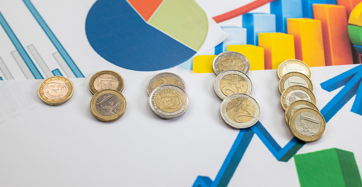 Governo nega volta da CPMF Digital e reforça que Pix não tem e não terá taxa