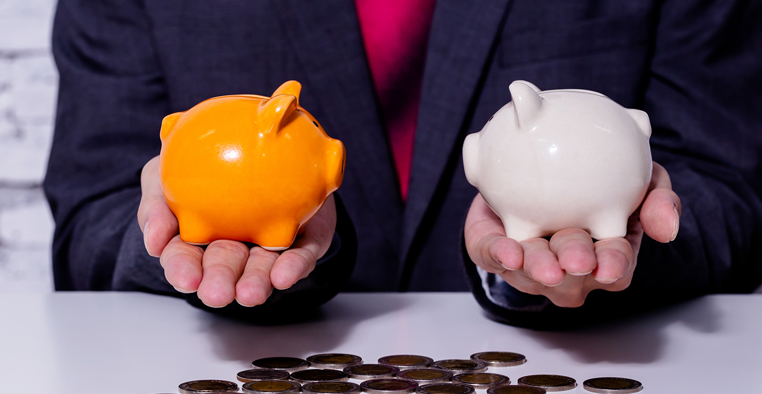 Remuneração variável: essa modalidade pode ser aplicada a qualquer negócio? Entenda vantagens e desvantagens