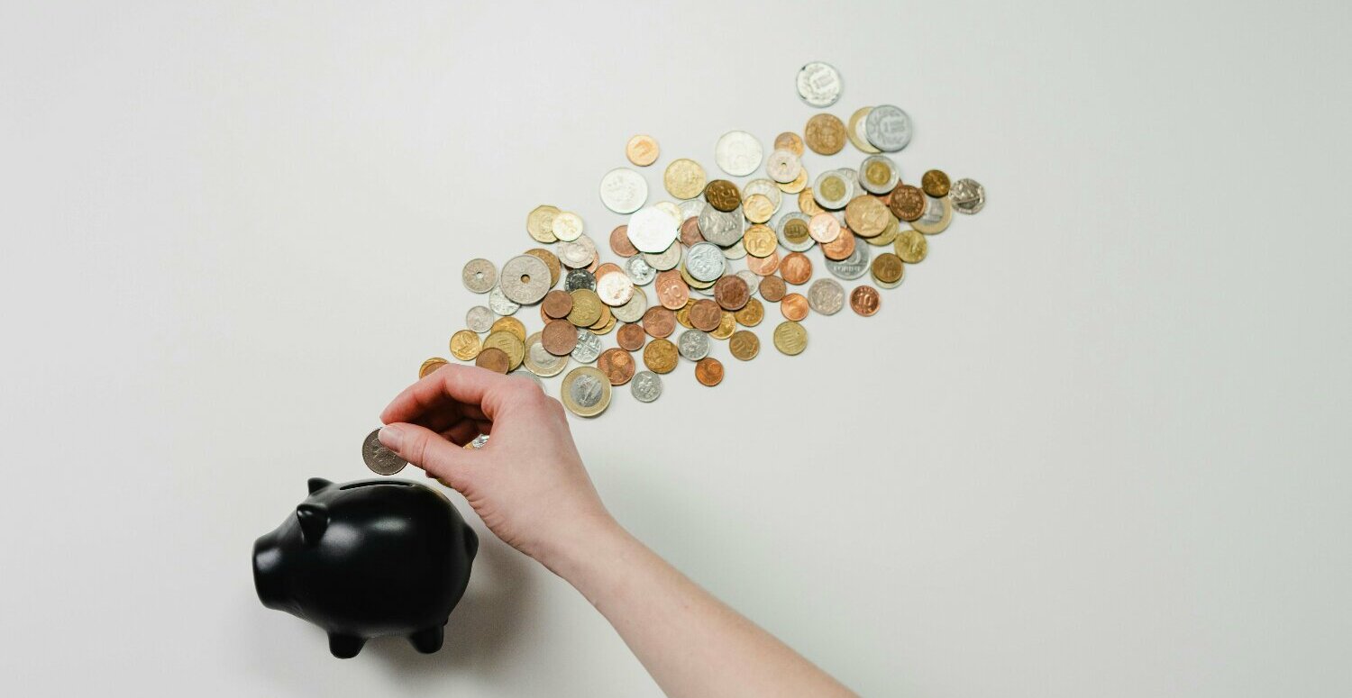Split Payment: o que é, para que serve e por que ele muda a lógica de pagamento de tributos no Brasil