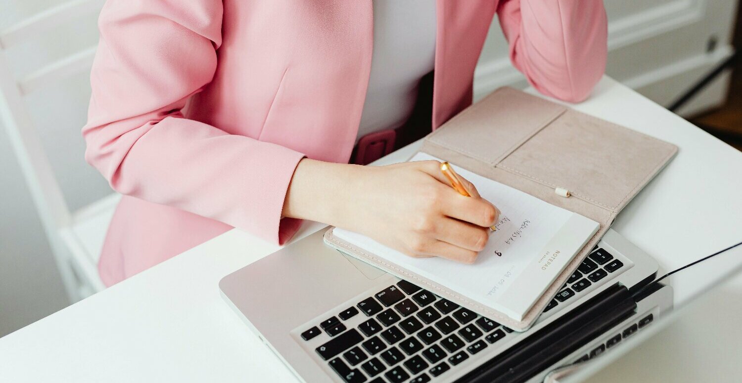 Planejamento financeiro para o segundo semestre: como revisar metas e ajustar o orçamento