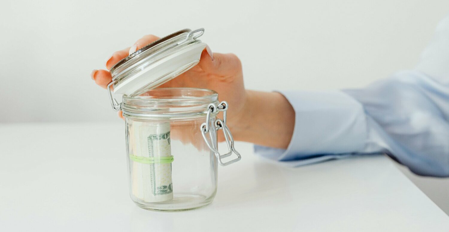 Férias de julho: como viajar sem comprometer o orçamento?