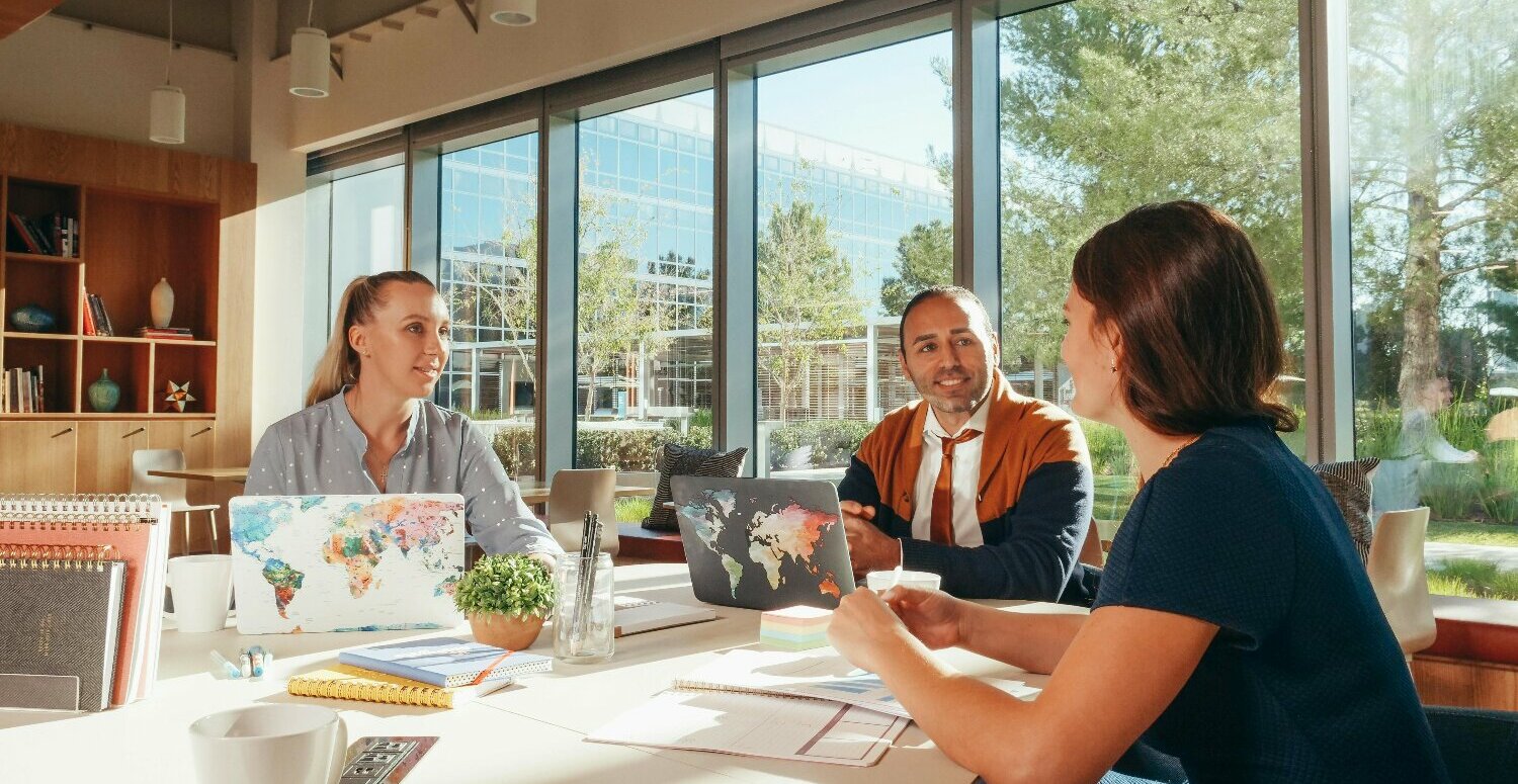 Especialistas alertam para planejamento sucessório e seguro de vida como ferramenta estratégica contra crises