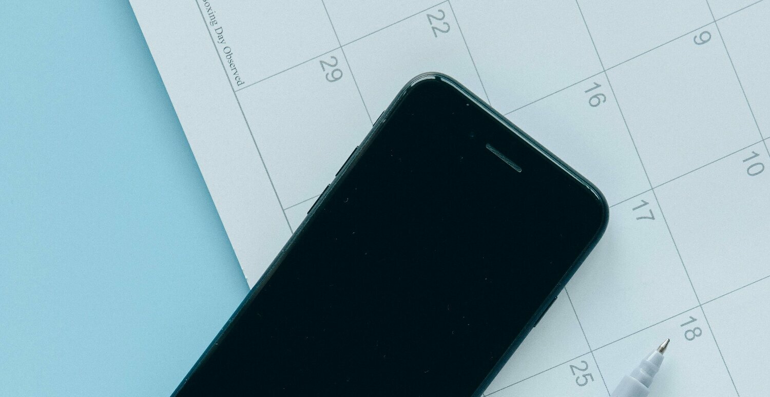 INSS inicia novo calendário de pagamentos em junho de 2025