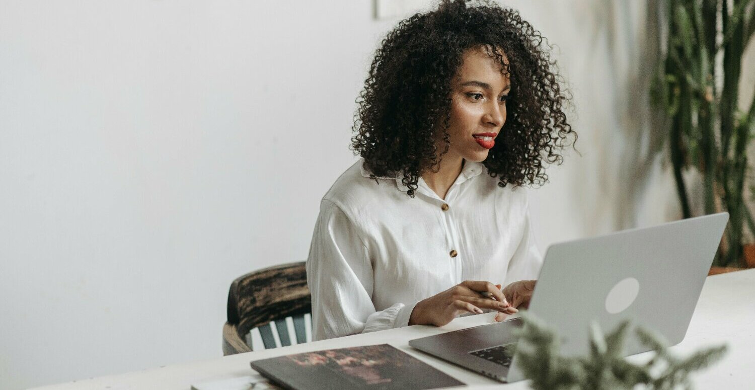 Seguro patrimonial: a importância de proteger nossas conquistas