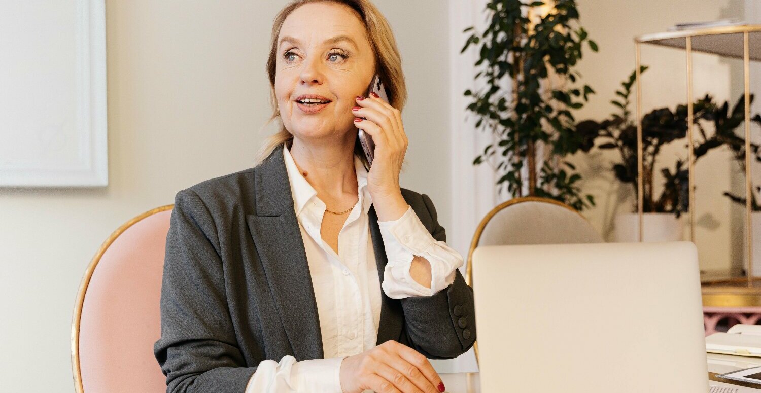 Reforma Tributária entra em vigor em 2026 e não será adiada, alerta Federação das Câmaras do Comércio Exterior