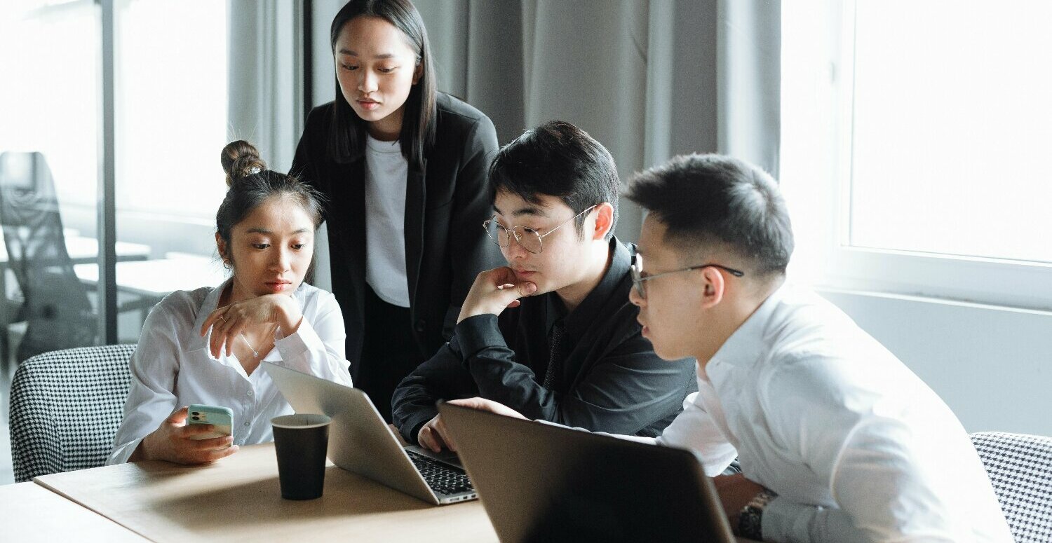 Comitê gestor do IBS e os desafios concretos para as empresas brasileiras