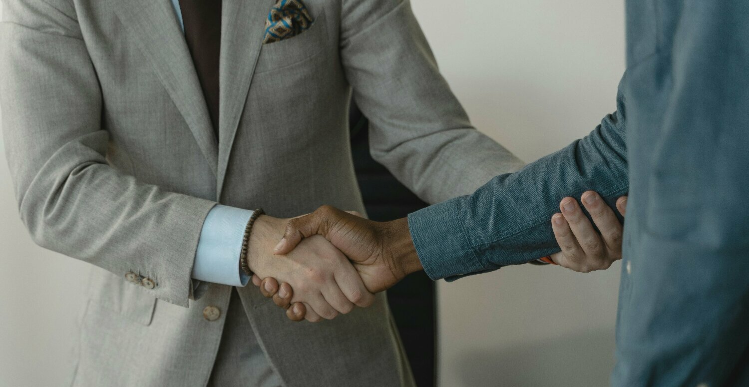 Empresas brasileiras respondem por 7 em cada 10 contratações de profissionais da alta liderança no setor agro, revela Michael Page