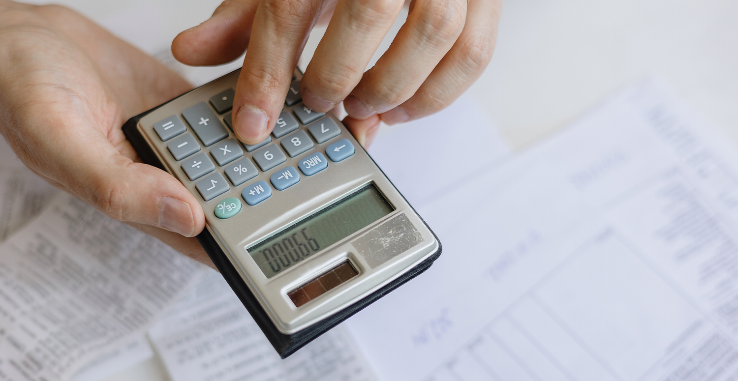 PGFN amplia transação tributária e beneficia empresas com bom histórico fiscal