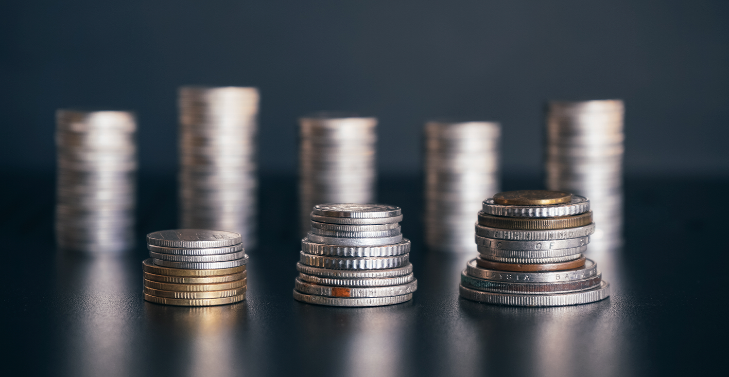 PGFN abre negociação para dívidas de MEIs e débitos irrecuperáveis com expectativa de arrecadar R$ 3,1 bi