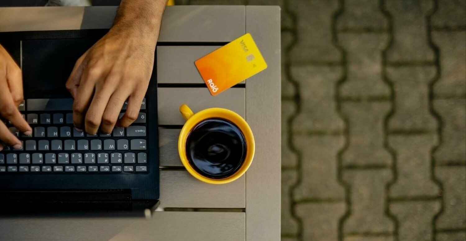 Ganhos tributários com benefícios corporativos: veja  como orientar seus clientes para reduzir encargos e  otimizar o fluxo de caixa