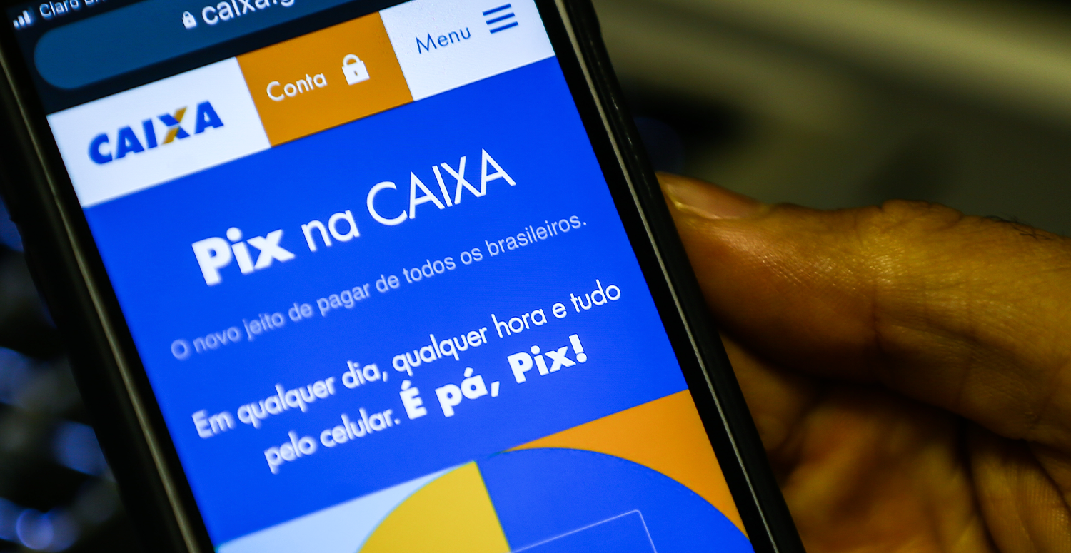 PIX Automático: como empresas e MEIs podem aderir ao novo serviço de pagamentos