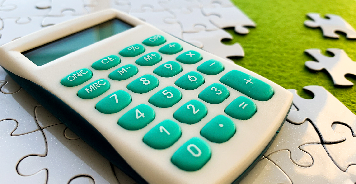 Conheça os princípios de contabilidade e sua aplicação prática