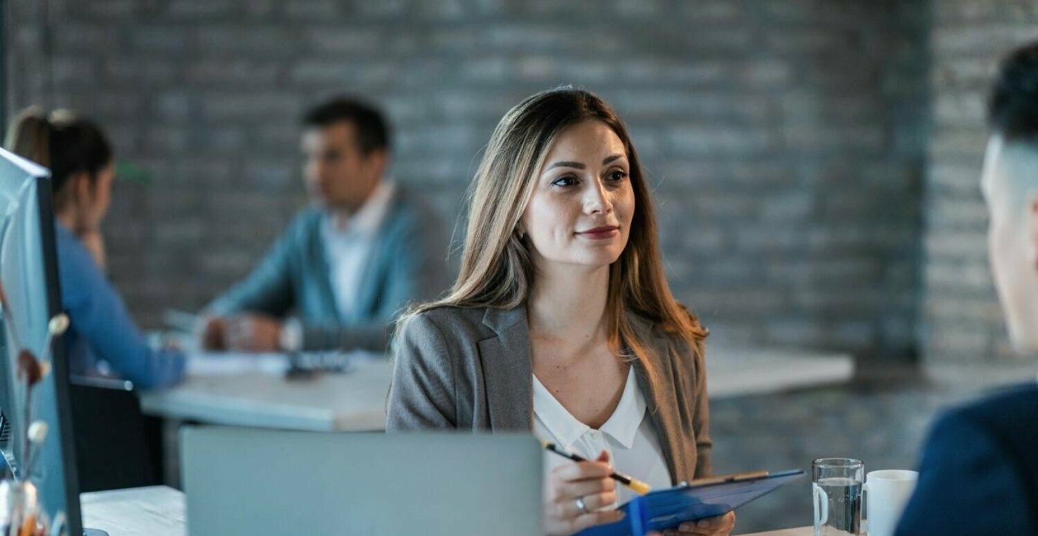 Problemas tributários e de gestão: como o planejamento de benefícios e remuneração protege sua empresa e seu cliente