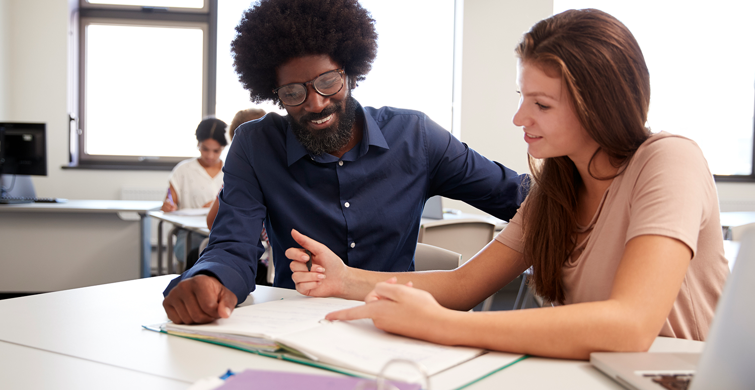 Profissional do futuro: a habilidade de aprender supera o saber tudo