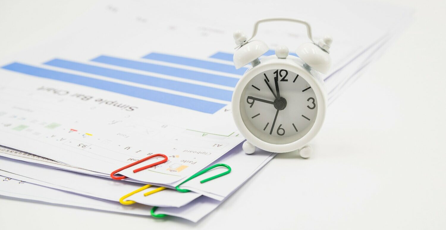 AM prorroga prazo para correção de créditos de ICMS na EFD