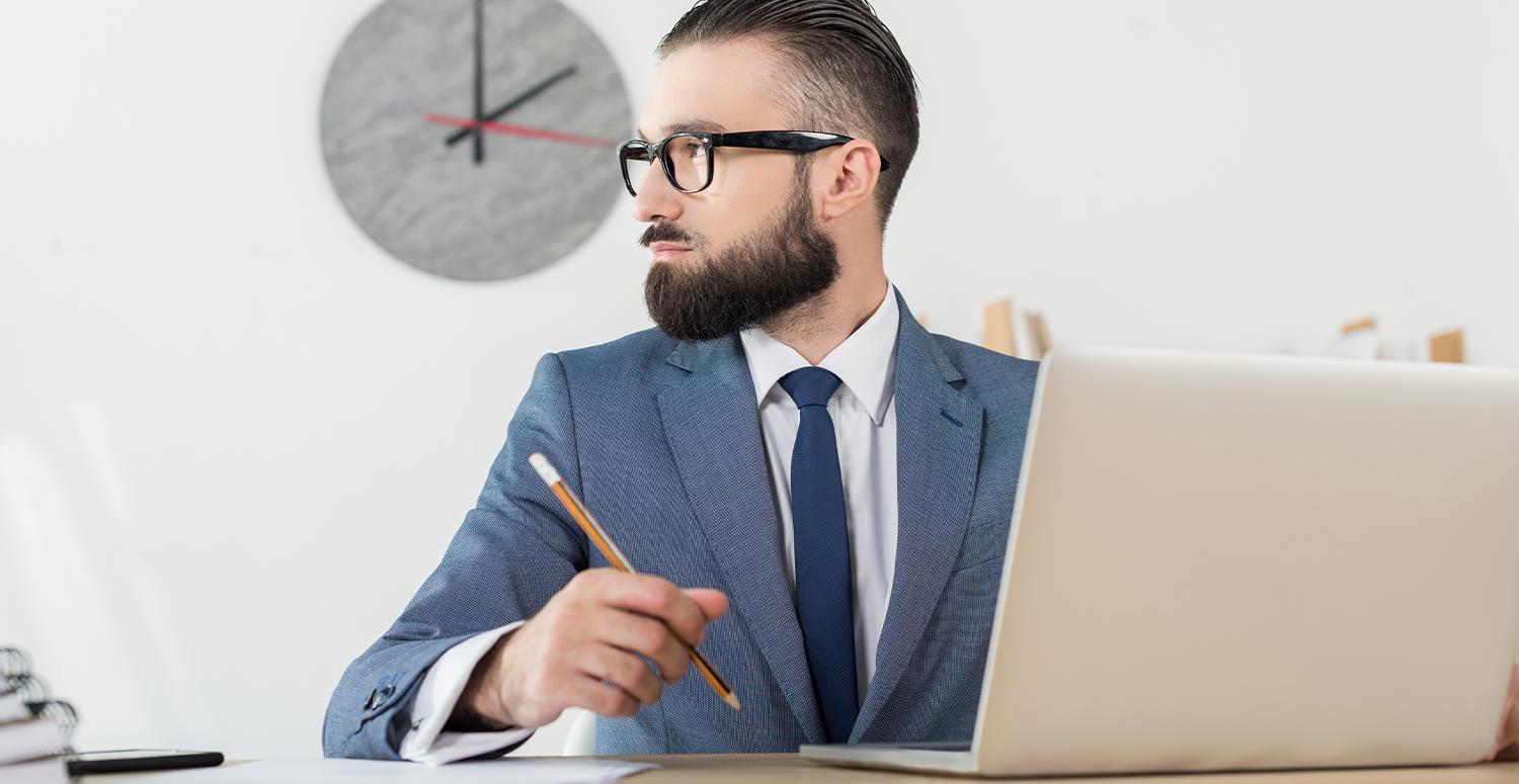 Imposto de Renda 2025: quanto tempo demora o processamento?