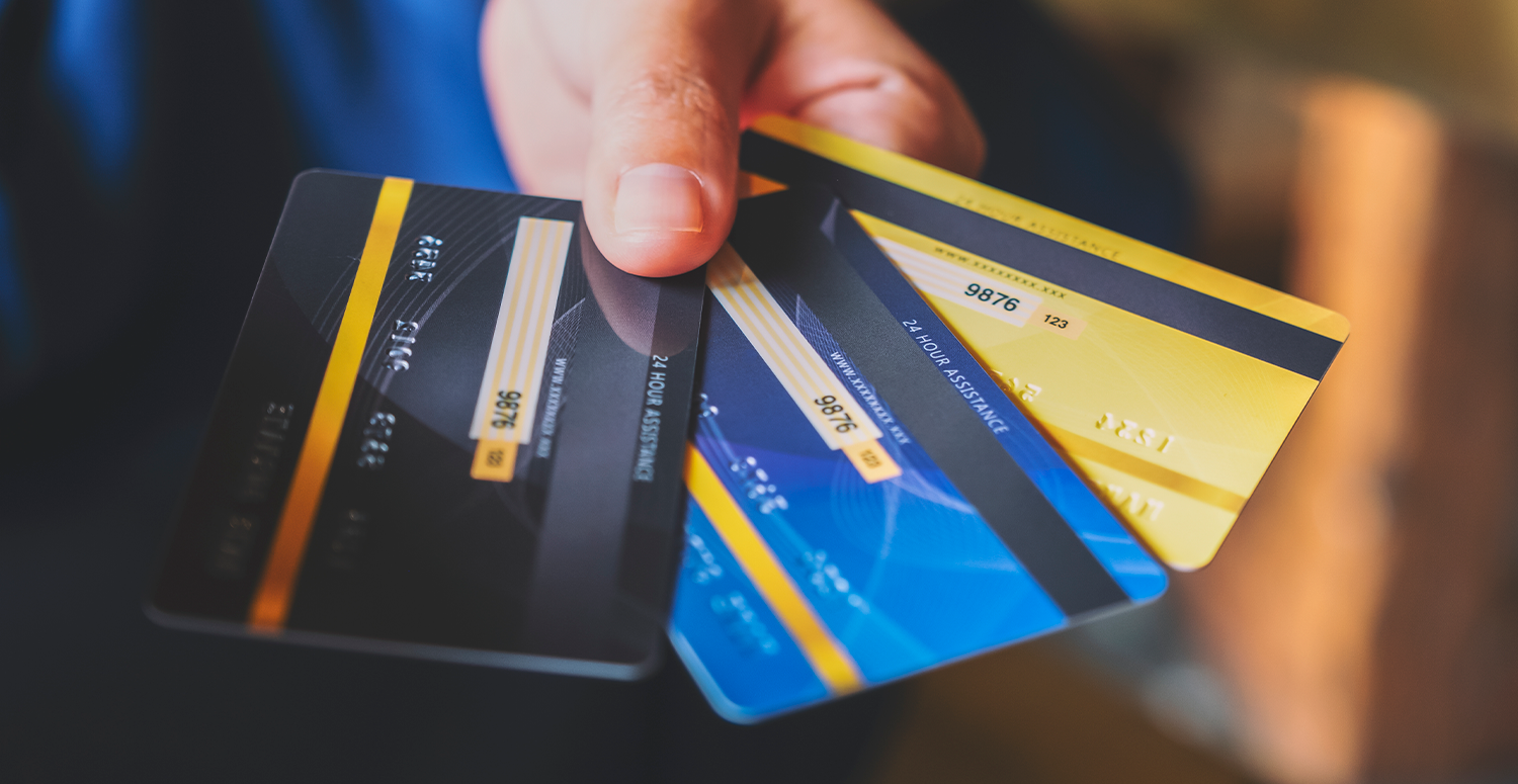 Receita Federal confirma início do split payment em 2027