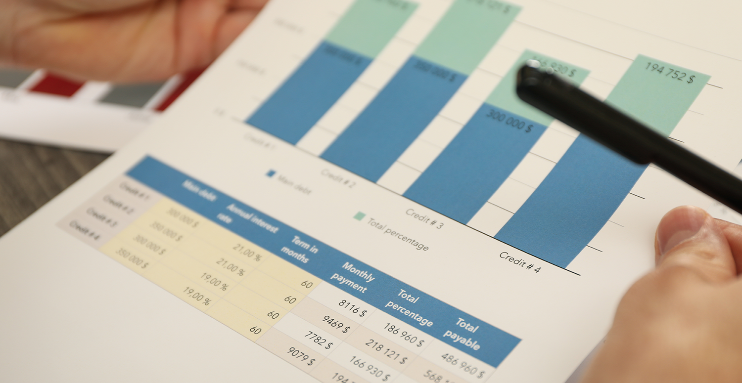 Perse: Receita Federal divulga relatório e confirma fim do programa após 105% de uso dos incentivos