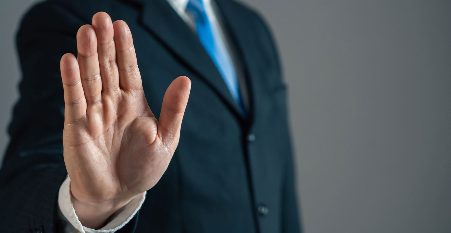 Setor de serviços na Reforma Tributária: atenção aos 3 pontos críticos