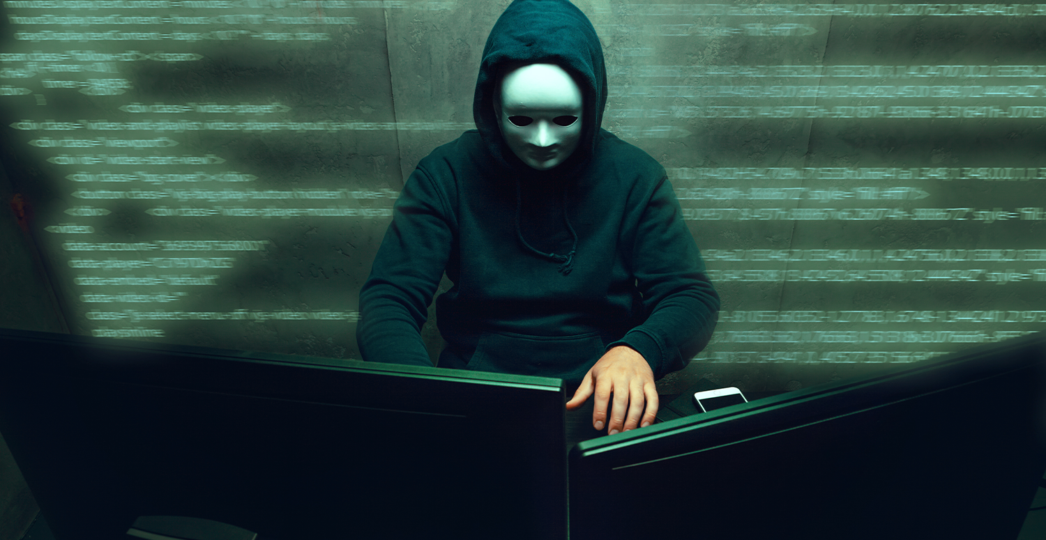 Ataque hacker atinge sites do governo federal e compromete serviços online