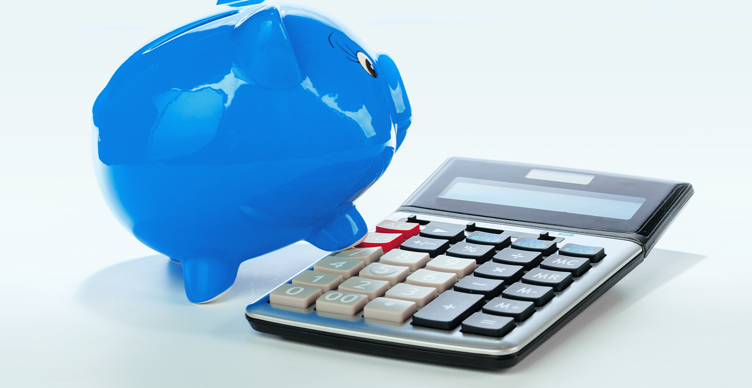 SP concentra maior número de restituições no primeiro lote do IRPF 2025, mas fica atrás em percentual de pagamentos