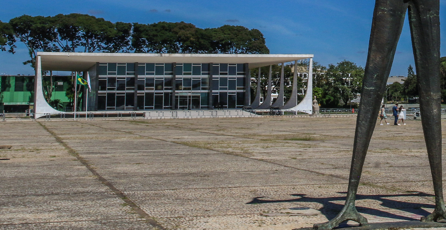 STF nega repercussão geral sobre créditos de PIS/Cofins sobre ICMS em aquisições