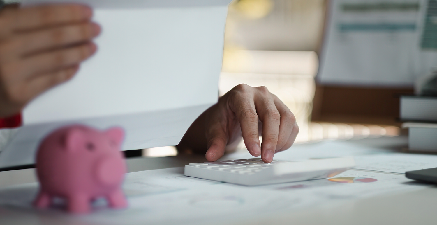 TJ manda contador devolver R$ 2,1 milhões por esquema com empresas fantasmas na Assembleia Legislativa