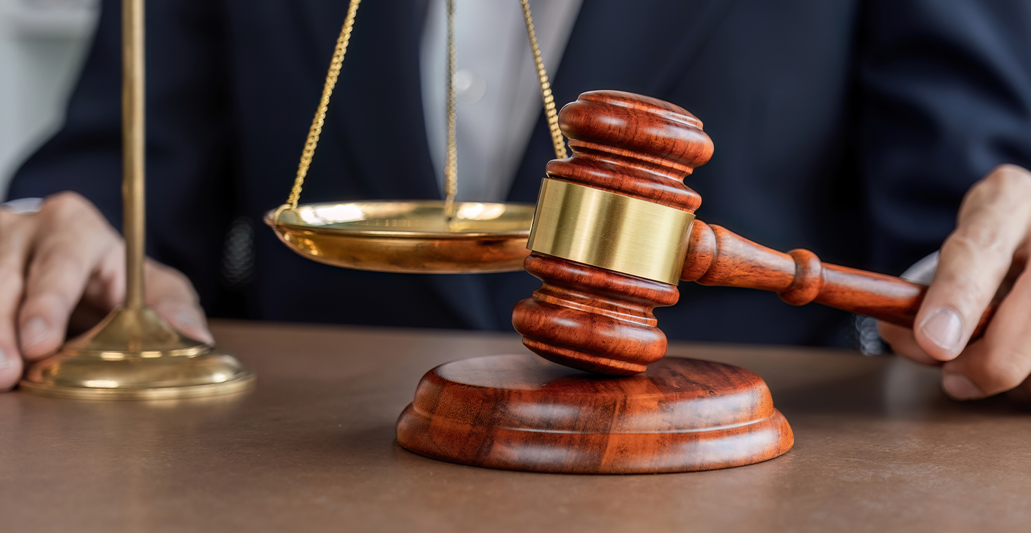 STJ mantém cobrança de Pasep sobre receitas transitórias de município