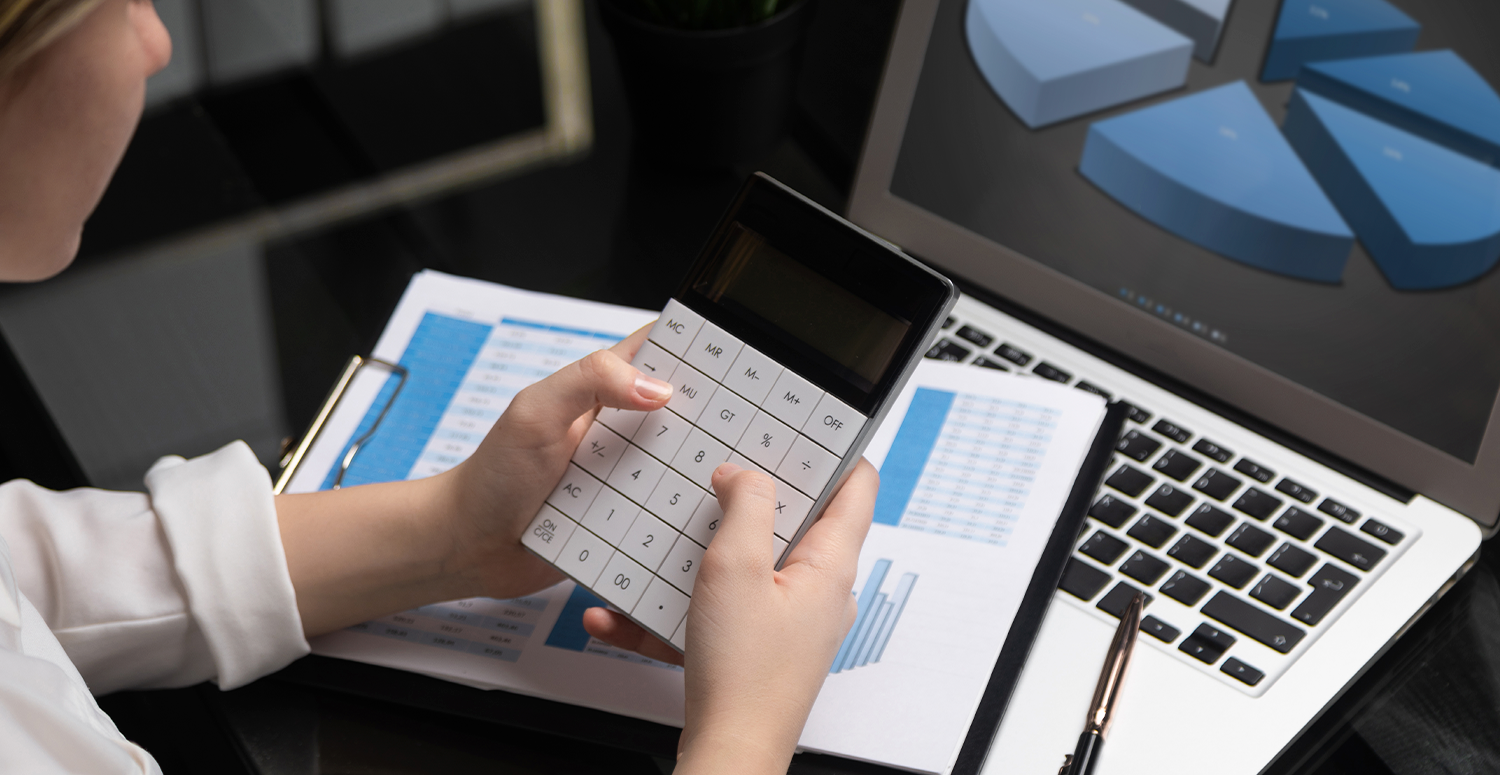 Entenda tudo sobre distribuição de lucros no regime do Lucro Real