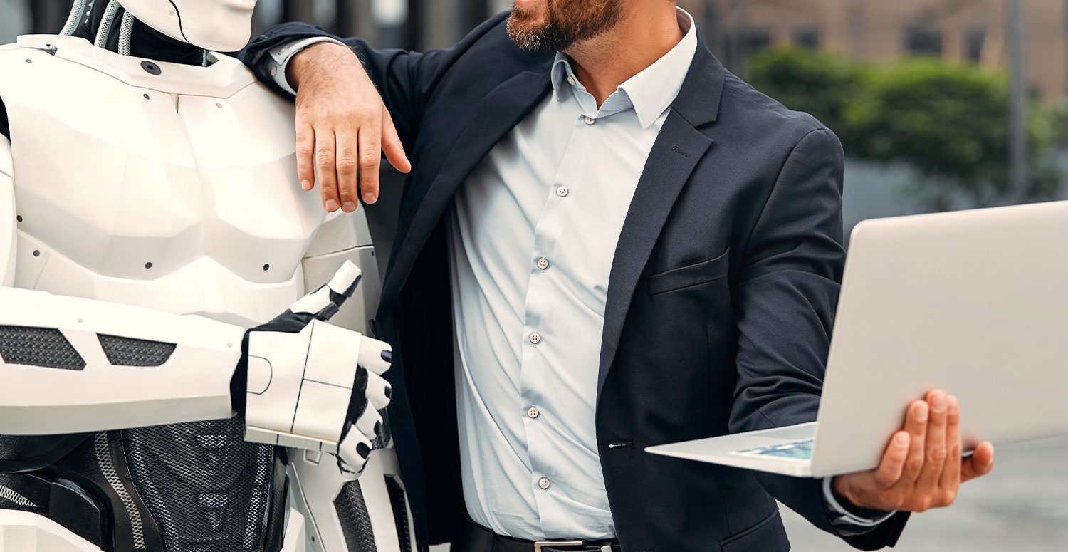 Descubra se você está perdendo inteligência com o ChatGPT